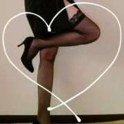 ヒメ日記 2026/01/24 08:51 投稿 岡部 みさと こあくまな熟女たち 千葉店（KOAKUMAグループ）