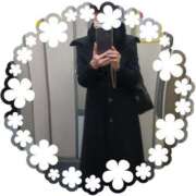 ヒメ日記 2026/01/24 19:22 投稿 岡部 みさと こあくまな熟女たち 千葉店（KOAKUMAグループ）