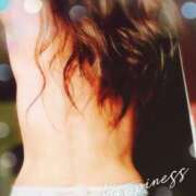 ヒメ日記 2026/01/25 09:42 投稿 岡部 みさと こあくまな熟女たち 千葉店（KOAKUMAグループ）