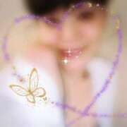 ヒメ日記 2026/01/26 07:42 投稿 岡部 みさと こあくまな熟女たち 千葉店（KOAKUMAグループ）