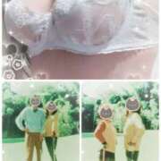 ヒメ日記 2026/01/27 17:40 投稿 岡部 みさと こあくまな熟女たち 千葉店（KOAKUMAグループ）