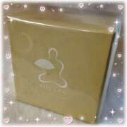 ヒメ日記 2026/01/27 23:09 投稿 岡部 みさと こあくまな熟女たち 千葉店（KOAKUMAグループ）