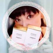 ヒメ日記 2026/01/28 17:04 投稿 岡部 みさと こあくまな熟女たち 千葉店（KOAKUMAグループ）