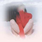 ヒメ日記 2026/02/01 09:26 投稿 岡部 みさと こあくまな熟女たち 千葉店（KOAKUMAグループ）