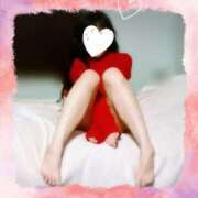 ヒメ日記 2026/02/02 07:45 投稿 岡部 みさと こあくまな熟女たち 千葉店（KOAKUMAグループ）