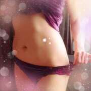 ヒメ日記 2026/02/04 08:46 投稿 岡部 みさと こあくまな熟女たち 千葉店（KOAKUMAグループ）