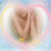 ヒメ日記 2026/02/04 12:20 投稿 岡部 みさと こあくまな熟女たち 千葉店（KOAKUMAグループ）