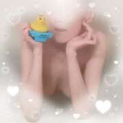 ヒメ日記 2026/02/04 14:03 投稿 岡部 みさと こあくまな熟女たち 千葉店（KOAKUMAグループ）