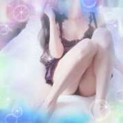 ヒメ日記 2026/02/06 16:54 投稿 岡部 みさと こあくまな熟女たち 千葉店（KOAKUMAグループ）