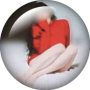 ヒメ日記 2026/02/07 11:49 投稿 岡部 みさと こあくまな熟女たち 千葉店（KOAKUMAグループ）