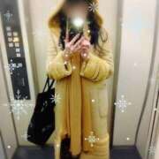 ヒメ日記 2026/02/08 08:48 投稿 岡部 みさと こあくまな熟女たち 千葉店（KOAKUMAグループ）