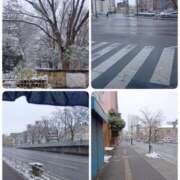 ヒメ日記 2026/02/08 12:06 投稿 岡部 みさと こあくまな熟女たち 千葉店（KOAKUMAグループ）