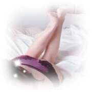 ヒメ日記 2026/02/08 14:59 投稿 岡部 みさと こあくまな熟女たち 千葉店（KOAKUMAグループ）