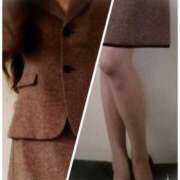 ヒメ日記 2026/02/10 18:42 投稿 岡部 みさと こあくまな熟女たち 千葉店（KOAKUMAグループ）