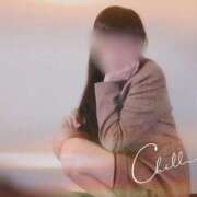 ヒメ日記 2026/02/10 19:41 投稿 岡部 みさと こあくまな熟女たち 千葉店（KOAKUMAグループ）