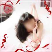 ヒメ日記 2026/02/11 10:01 投稿 岡部 みさと こあくまな熟女たち 千葉店（KOAKUMAグループ）