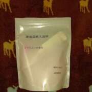 ヒメ日記 2026/02/11 12:57 投稿 岡部 みさと こあくまな熟女たち 千葉店（KOAKUMAグループ）