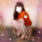 ヒメ日記 2026/02/13 14:04 投稿 岡部 みさと こあくまな熟女たち 千葉店（KOAKUMAグループ）