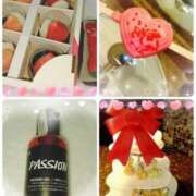 ヒメ日記 2026/02/14 18:26 投稿 岡部 みさと こあくまな熟女たち 千葉店（KOAKUMAグループ）