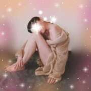 ヒメ日記 2026/02/14 18:40 投稿 岡部 みさと こあくまな熟女たち 千葉店（KOAKUMAグループ）