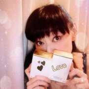 岡部 みさと Ｓ様　ありがとうございました( ´∀｀) こあくまな熟女たち 千葉店（KOAKUMAグループ）