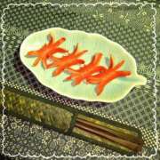 ヒメ日記 2026/02/16 17:30 投稿 岡部 みさと こあくまな熟女たち 千葉店（KOAKUMAグループ）