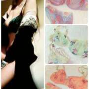 ヒメ日記 2026/02/17 23:34 投稿 岡部 みさと こあくまな熟女たち 千葉店（KOAKUMAグループ）