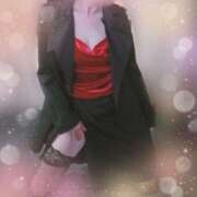 ヒメ日記 2026/02/18 07:47 投稿 岡部 みさと こあくまな熟女たち 千葉店（KOAKUMAグループ）