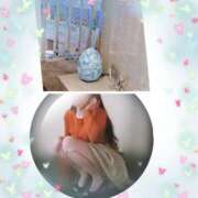 ヒメ日記 2026/02/18 20:23 投稿 岡部 みさと こあくまな熟女たち 千葉店（KOAKUMAグループ）