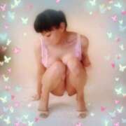 ヒメ日記 2026/02/20 16:44 投稿 岡部 みさと こあくまな熟女たち 千葉店（KOAKUMAグループ）