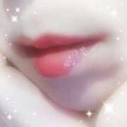 ヒメ日記 2026/02/21 09:59 投稿 岡部 みさと こあくまな熟女たち 千葉店（KOAKUMAグループ）