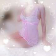 ヒメ日記 2026/02/21 10:15 投稿 岡部 みさと こあくまな熟女たち 千葉店（KOAKUMAグループ）