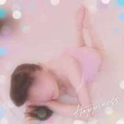 ヒメ日記 2026/02/22 08:40 投稿 岡部 みさと こあくまな熟女たち 千葉店（KOAKUMAグループ）