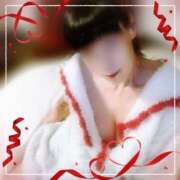 ヒメ日記 2026/02/24 20:12 投稿 岡部 みさと こあくまな熟女たち 千葉店（KOAKUMAグループ）