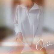 ヒメ日記 2026/02/26 08:25 投稿 岡部 みさと こあくまな熟女たち 千葉店（KOAKUMAグループ）