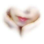 ヒメ日記 2026/02/26 10:08 投稿 岡部 みさと こあくまな熟女たち 千葉店（KOAKUMAグループ）