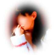 ヒメ日記 2026/02/26 16:47 投稿 岡部 みさと こあくまな熟女たち 千葉店（KOAKUMAグループ）