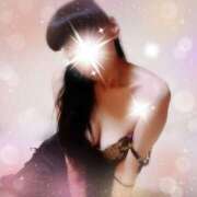 ヒメ日記 2026/02/27 08:21 投稿 岡部 みさと こあくまな熟女たち 千葉店（KOAKUMAグループ）