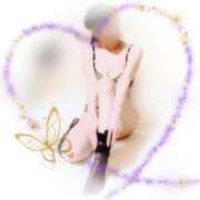 ヒメ日記 2026/02/28 07:45 投稿 岡部 みさと こあくまな熟女たち 千葉店（KOAKUMAグループ）