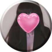 ヒメ日記 2026/02/28 09:35 投稿 岡部 みさと こあくまな熟女たち 千葉店（KOAKUMAグループ）