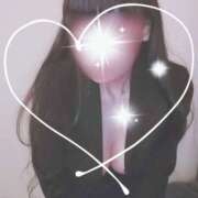 ヒメ日記 2026/02/28 11:17 投稿 岡部 みさと こあくまな熟女たち 千葉店（KOAKUMAグループ）