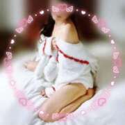 ヒメ日記 2026/02/28 14:34 投稿 岡部 みさと こあくまな熟女たち 千葉店（KOAKUMAグループ）