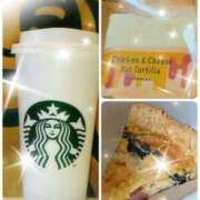 ヒメ日記 2026/02/28 19:24 投稿 岡部 みさと こあくまな熟女たち 千葉店（KOAKUMAグループ）