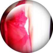 ヒメ日記 2026/03/01 07:46 投稿 岡部 みさと こあくまな熟女たち 千葉店（KOAKUMAグループ）