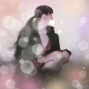 ヒメ日記 2026/03/01 14:17 投稿 岡部 みさと こあくまな熟女たち 千葉店（KOAKUMAグループ）