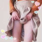 ヒメ日記 2026/03/01 19:07 投稿 岡部 みさと こあくまな熟女たち 千葉店（KOAKUMAグループ）