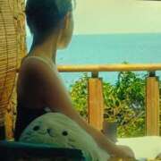 ヒメ日記 2026/03/02 17:24 投稿 岡部 みさと こあくまな熟女たち 千葉店（KOAKUMAグループ）