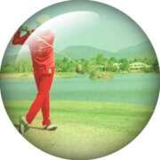 ヒメ日記 2026/03/03 18:00 投稿 岡部 みさと こあくまな熟女たち 千葉店（KOAKUMAグループ）