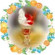 ヒメ日記 2026/03/04 15:16 投稿 岡部 みさと こあくまな熟女たち 千葉店（KOAKUMAグループ）