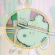 ヒメ日記 2026/03/05 17:37 投稿 岡部 みさと こあくまな熟女たち 千葉店（KOAKUMAグループ）